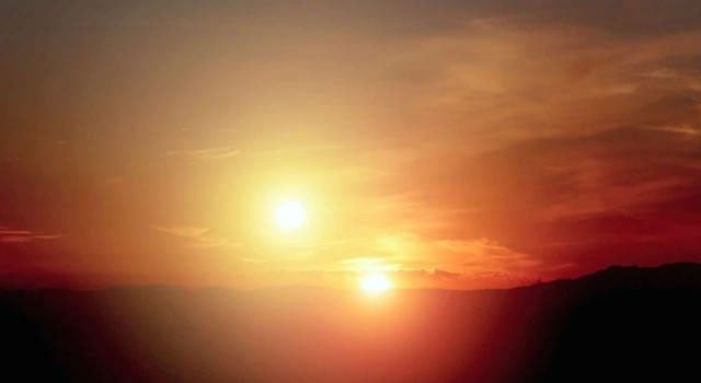 Orbiting each other at the right distance, binary stars can control each other's spin and reduce otherwise harmful radiation levels that could threaten life on a habitable exoplanet.