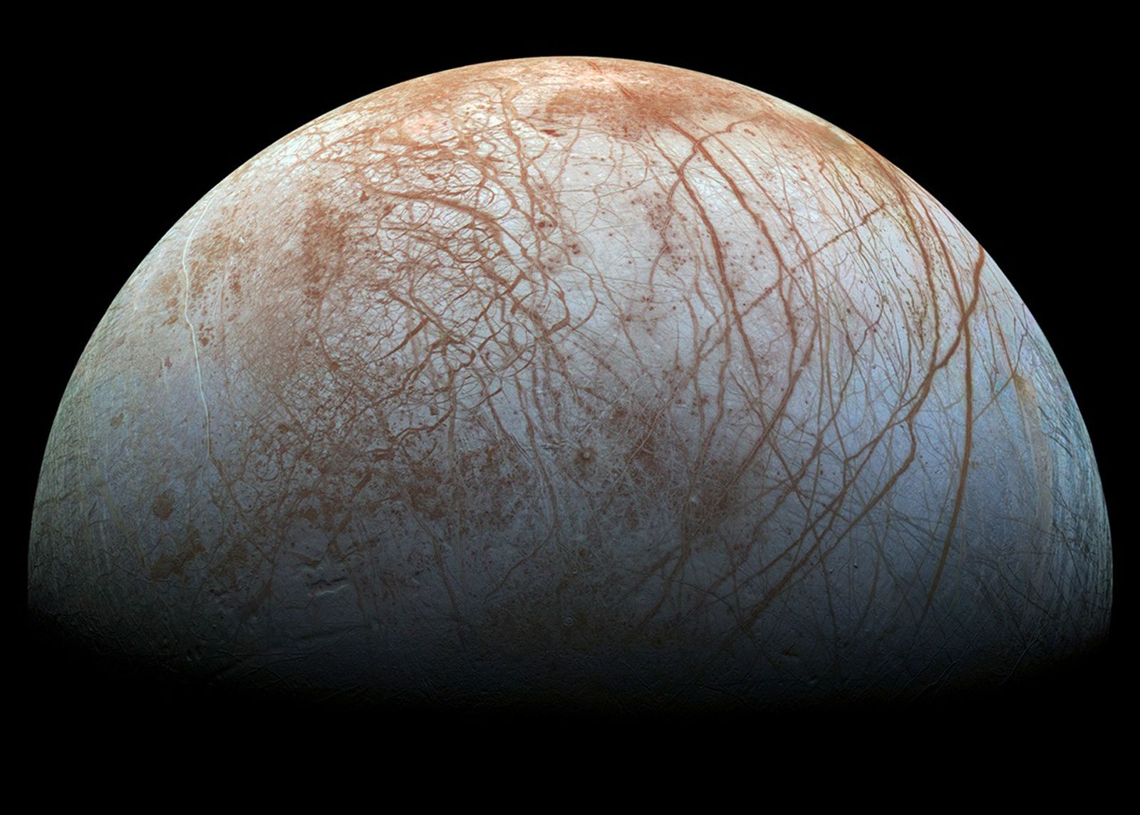 Europa